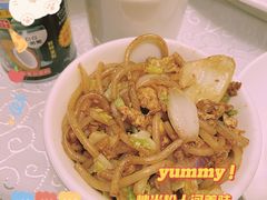 -三清山希尔顿度假酒店·三清轩中餐厅