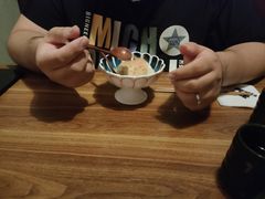 -阿泽料理