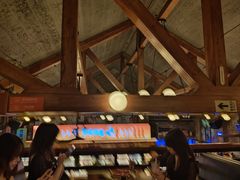 -COMMUNE幻师(花园道店)