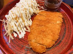 -信日本料理(信义坊店)