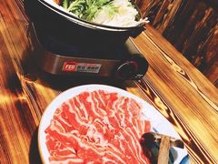-和蕴日本料理