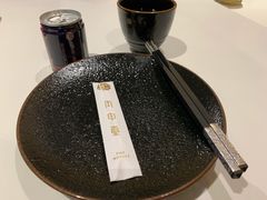 -丙申臺火锅