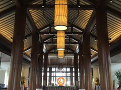 -梁鸿国家湿地公园