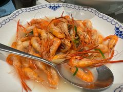 -杭州西湖柳莺里酒店·闻莺厅