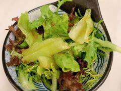-芮麒·日本料理(淮海路店)