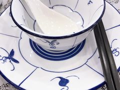 -客家汇·客家传承菜(水库店)