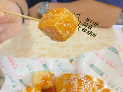 -渔记茶餐厅(渔村店)