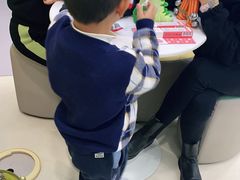 -大连美琳达联合口腔