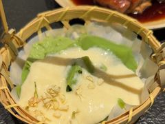 -金陵家宴·金陵春·南京菜(夫子庙店)