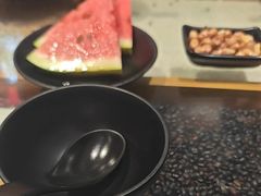 -潮十三潮汕砂锅粥(高新四路大都荟店)