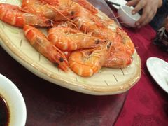-姚林轩