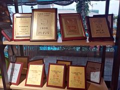 -柴犬高等学院·狗咖·柴犬售卖·宠物训练