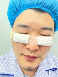 -紫洁俪方（北京）医疗美容