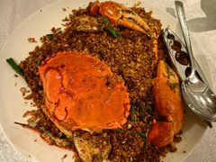 -喜记避风塘炒辣蟹(旗舰店)