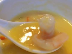 -汤记传菜(秀浦路店)
