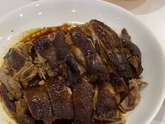 -卤鹅鲜生(卤鹅鲜生万科金域悦府店)