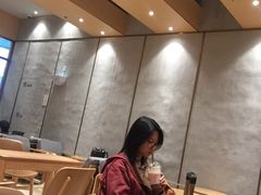 -去茶山(重庆万象城店)
