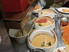 -海底捞火锅(欣大百货店)