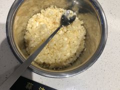 -食鲜捞火锅(湖西路店)