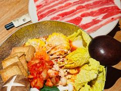 -稻前Taoki(方圆荟店)