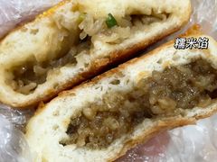 -毛氏汽水包(山海关路店)