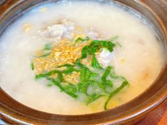 -玖五京菜(杭州城北万象城店)