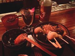 -RMK Shochu Bar(三诺店)