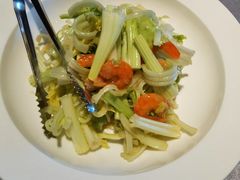 -万盛合(渔人码头店)