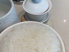 -渔语鱼酸菜鱼新川菜(来福士店)