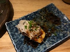 -初居食屋日式料理(万象城购物中心店)