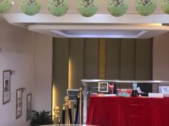 -团圆口腔·种植中心(锦江院区)