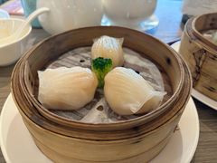 -和苑酒家·一线江景(星寰店)