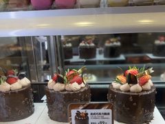 -TOUCH泰奇(奉贤宝龙城市广场店)