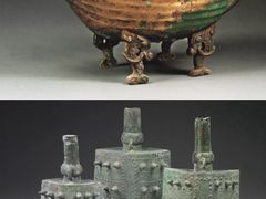 -上海中国航海博物馆