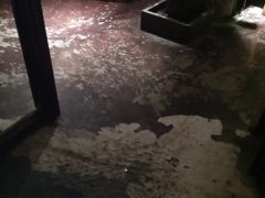 -乌托邦咖啡(武侯祠店)