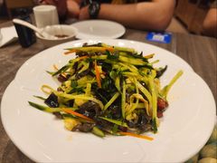 -松花湖水饺(新濠天地店)