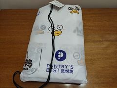 -派悦坊·甜品·蛋糕(虹口龙之梦店)