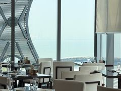 -小南洋海景餐厅(深圳湾店)