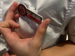 -海底捞火锅(石狮泰禾广场店)