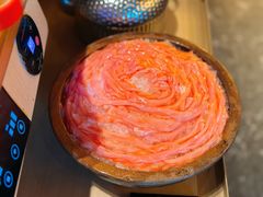 -晓宇重庆火锅(西安荟聚店)