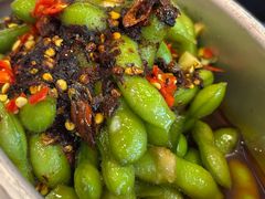-靓靓蒸虾·头牌蒸虾(南山桂庙店)