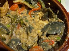 -湘味淳(千禧街店)