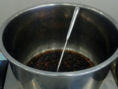 -Sevenbus一家奶茶店(侨荣城店)