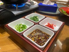 -hallch好吃餐厅(奥体中心店)