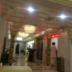 -西安现代妇产医院医疗美容