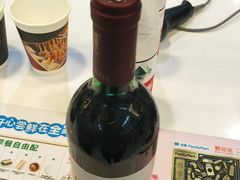 -全家便利店(康健路店)