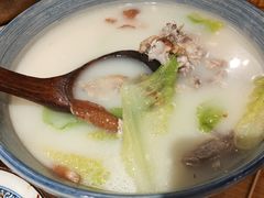 -顺承小院儿