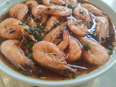 -欣旺·迎宾楼·百年无锡菜