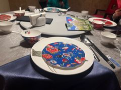 -北京丽亭华苑酒店·四季中餐厅(知春路店)