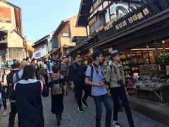 -有栖山 清光院 清水寺